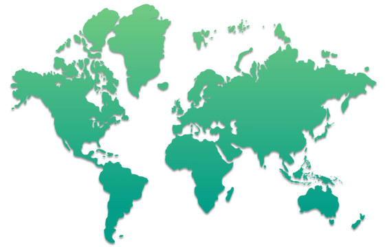 Harpel Global Export Reach