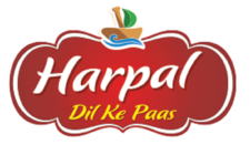 Harpal